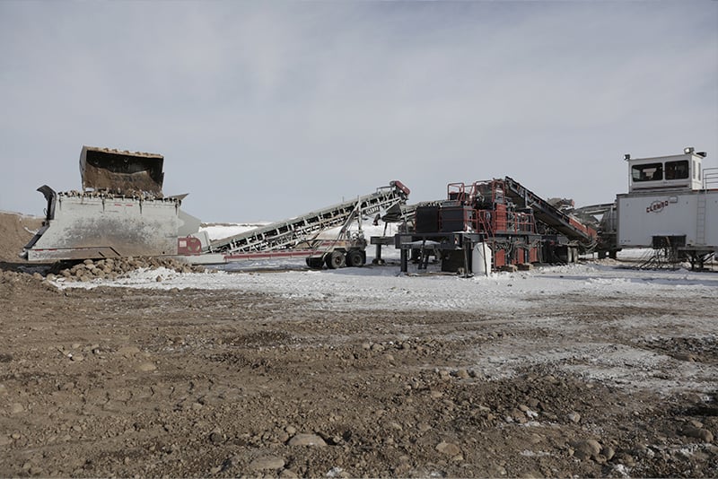 Alberta Aggregates-3-1