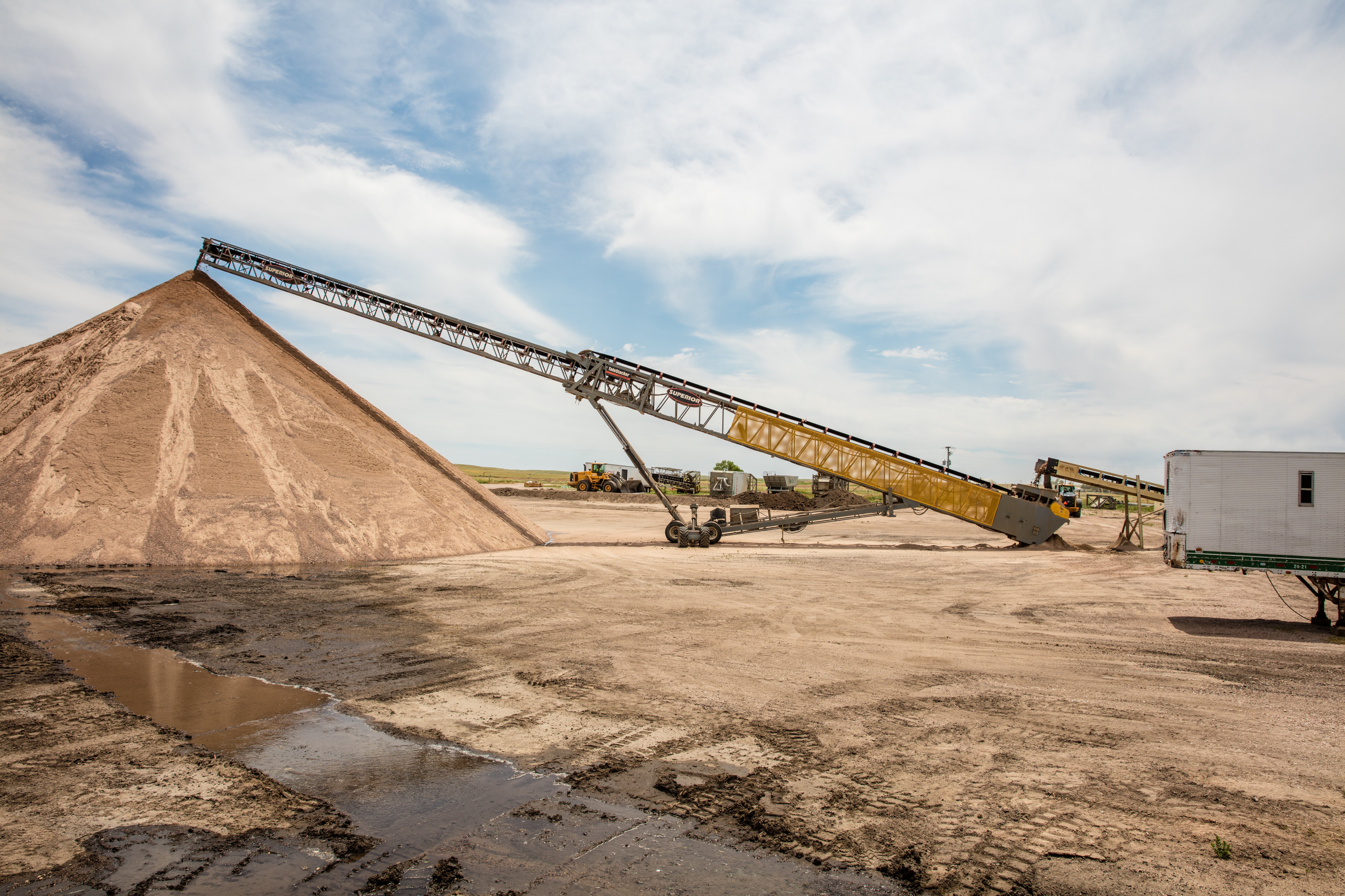 Apex Sand and Gravel - Lodgepole, NE (2016-07)20160622_2653