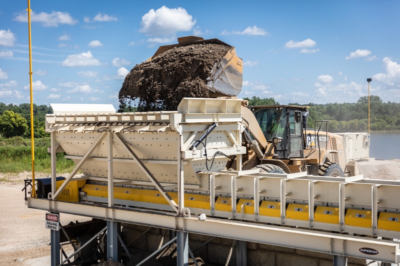 Cemstone_Henderson MN_2018-07-31_084-1