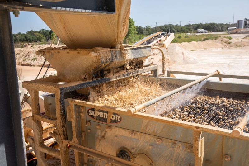 Central Texas Stone & Aggregate_McCourt_Florence TX_07-2021_033-1