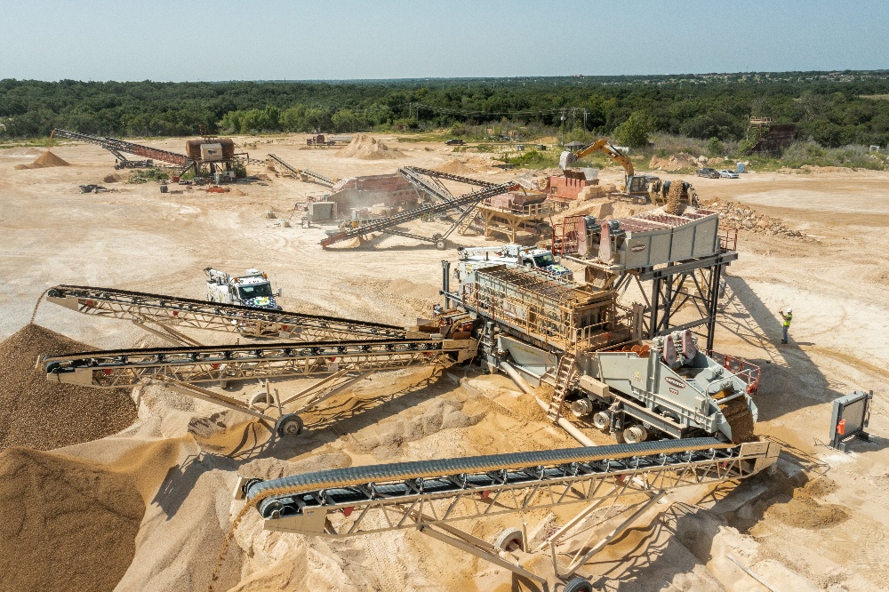 Central Texas Stone & Aggregate_McCourt_Florence TX_07-2021_054-1