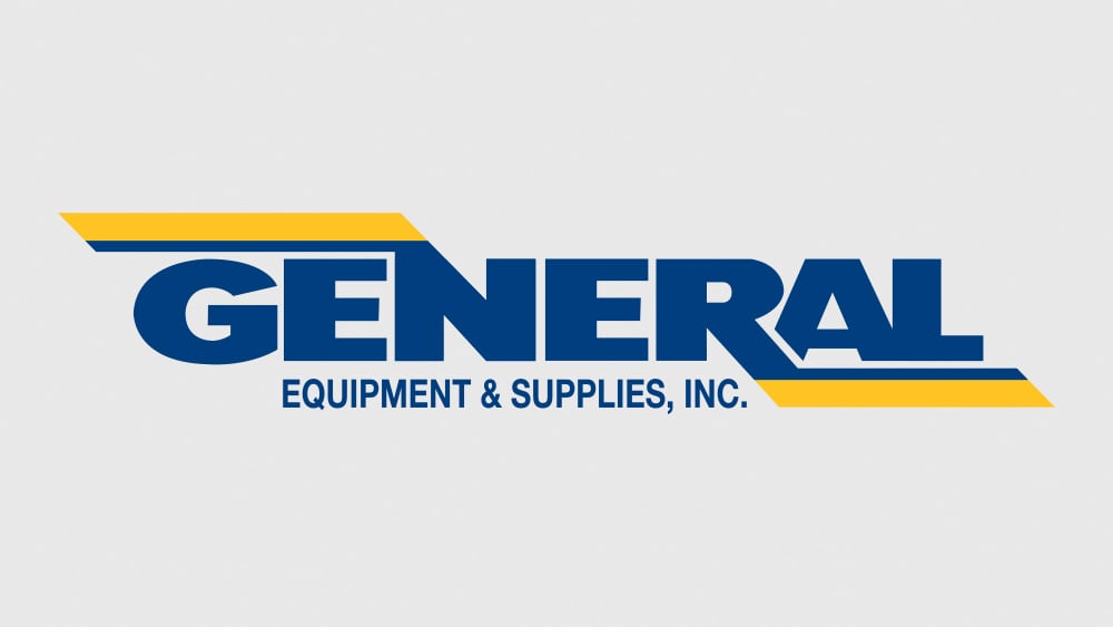 GES-2