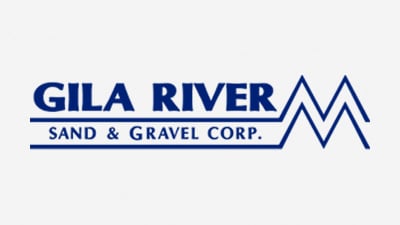 Gila River Sand & Gravel