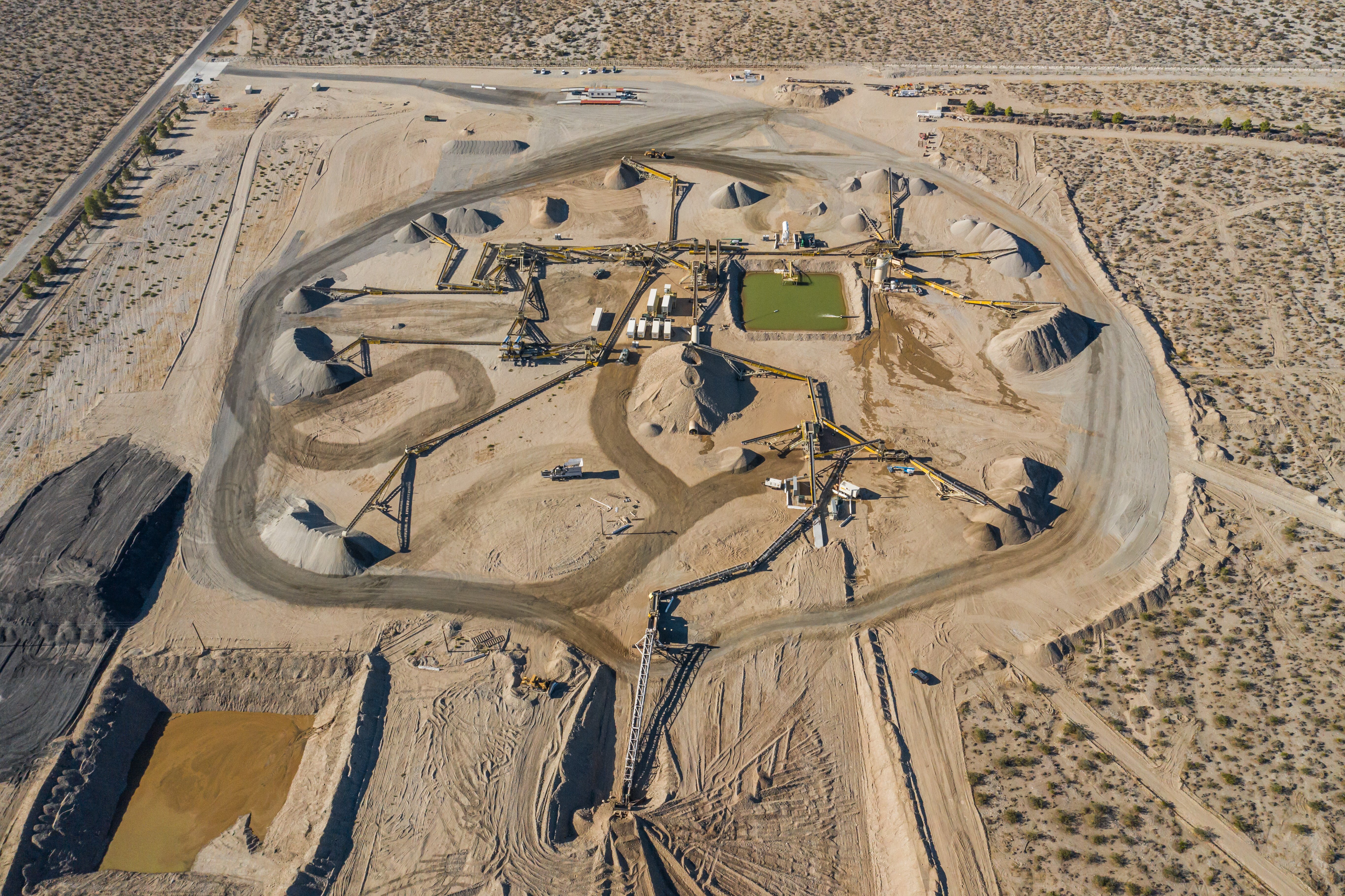 Granite - Big Rock_08-2020_Llano CA_drone_003-1