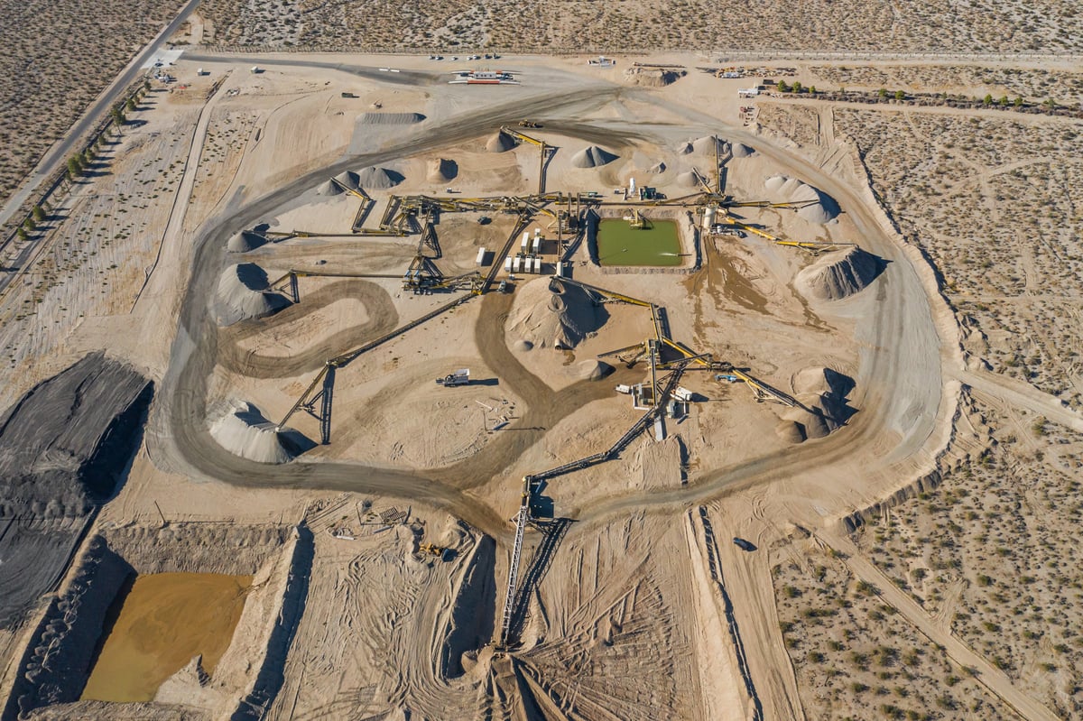 Granite - Big Rock_08-2020_Llano CA_drone_003-1