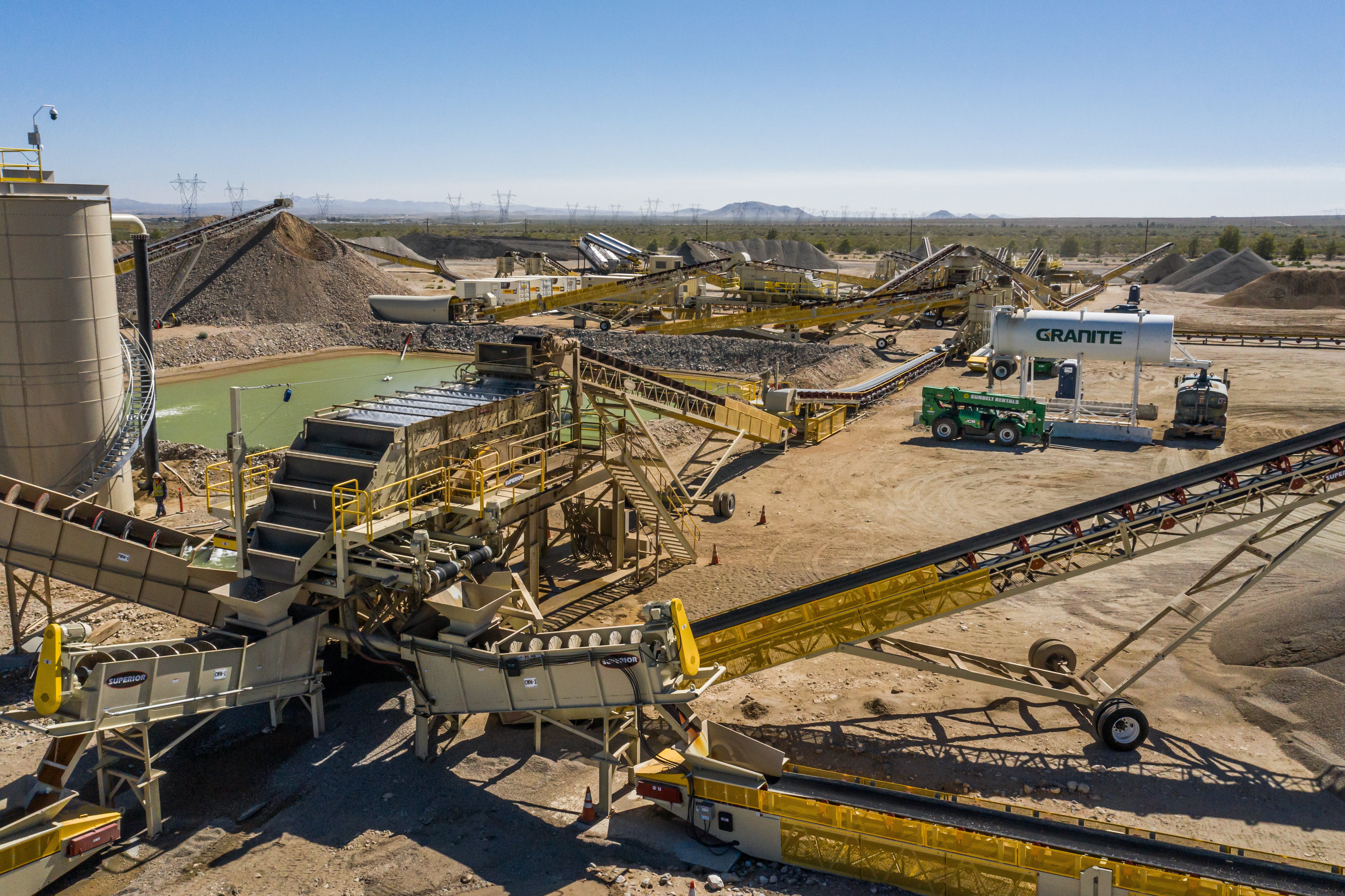 Granite - Big Rock_08-2020_Llano CA_drone_006