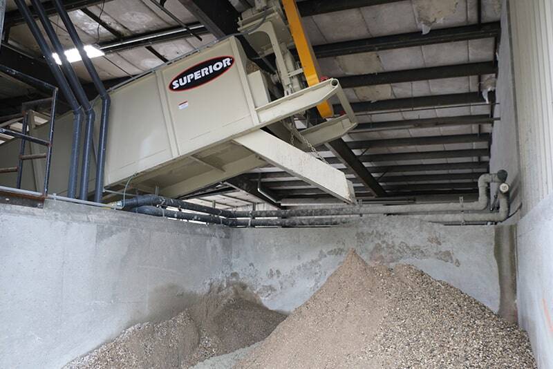 bg-customer-story-schmitz-ready-mix-concrete-washout-by-superior-industries-3