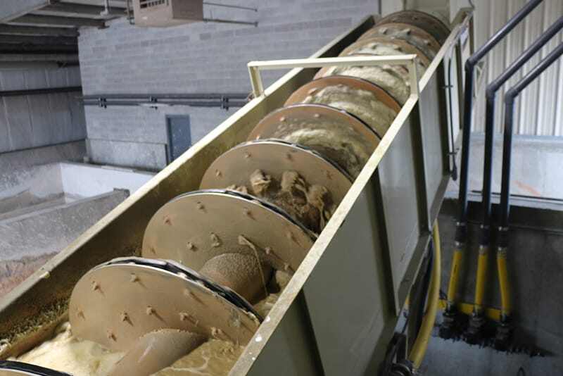 bg-customer-story-schmitz-ready-mix-concrete-washout-by-superior-industries-6