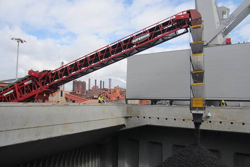 customer-story-bulk-conveying-equipment-6