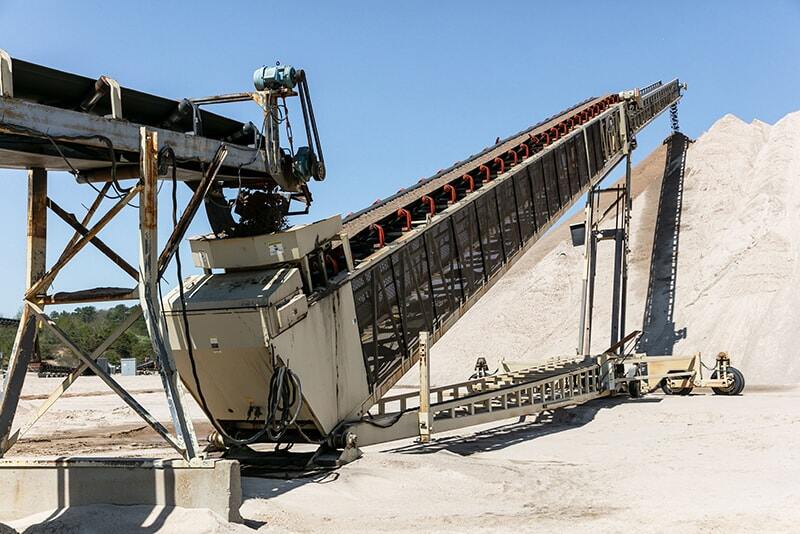 customer-story-coram-materials-telestacker-by-superior-industries-6-1