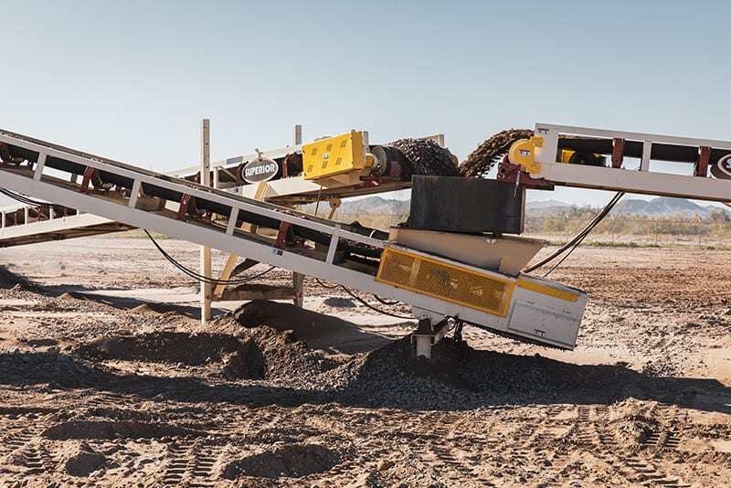 customer-story-desert-aggregates-by-superior-industries-3