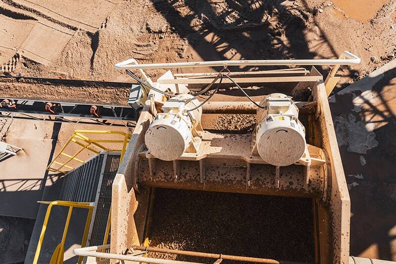 customer-story-desert-aggregates-by-superior-industries-7