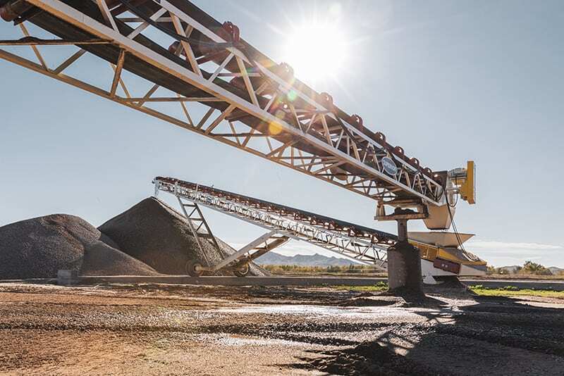customer-story-desert-aggregates-by-superior-industries