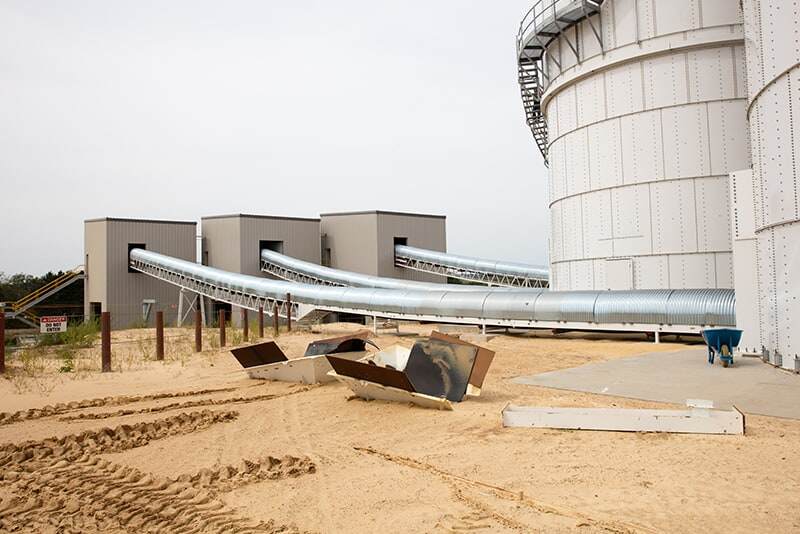 customer-story-hi-crush-overland-telestacker-conveyor-by-superior-industries-5