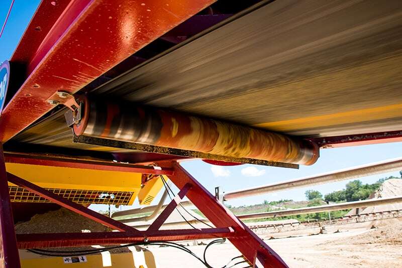 customer-story-kraemer-mining-construction-management-by-superior-industries-5