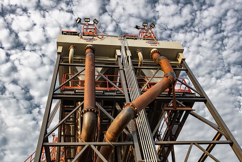 customer-story-lyman-richey-construction-management-by-superior-industries