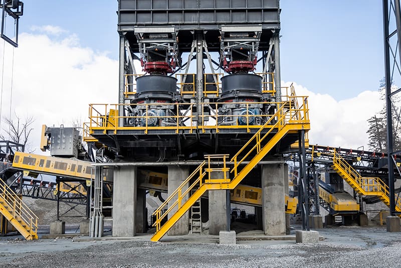 customer-story-mainland-construction-materials-construction-management-by-superior-industries-5