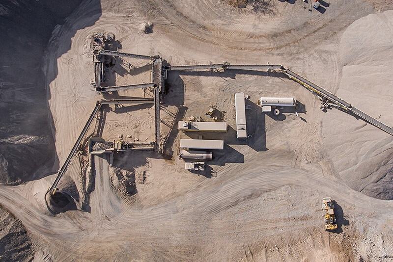 customer-story-maverick-crushing-materials-patriot-cone-crusher-by-superior-industries-5