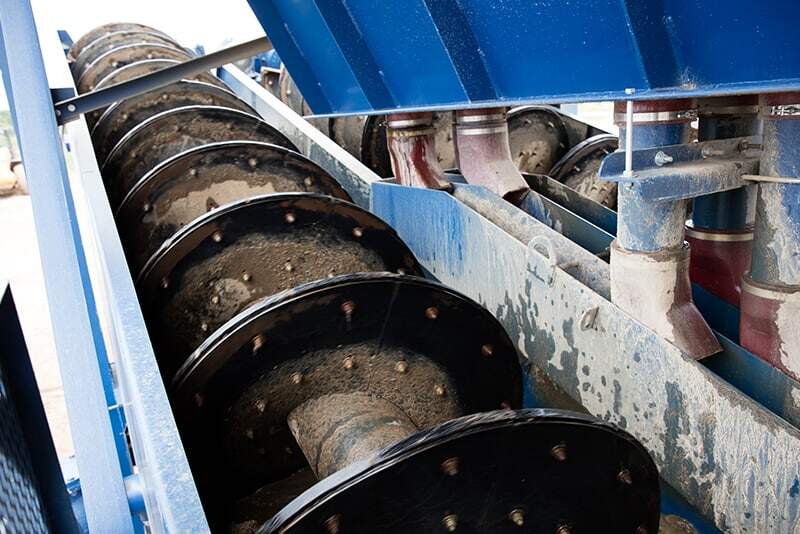 customer-story-saylorcreek-sand-classifying-tank-by-superior-industries-2