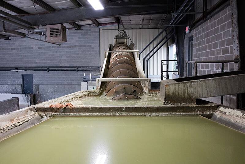 customer-story-schmitz-ready-mix-concrete-washout-by-superior-industries