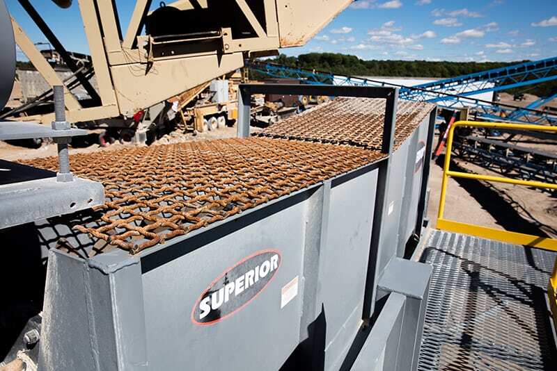 customer-story-team-elmers-alliance-low-water-washer-by-superior-industries-4