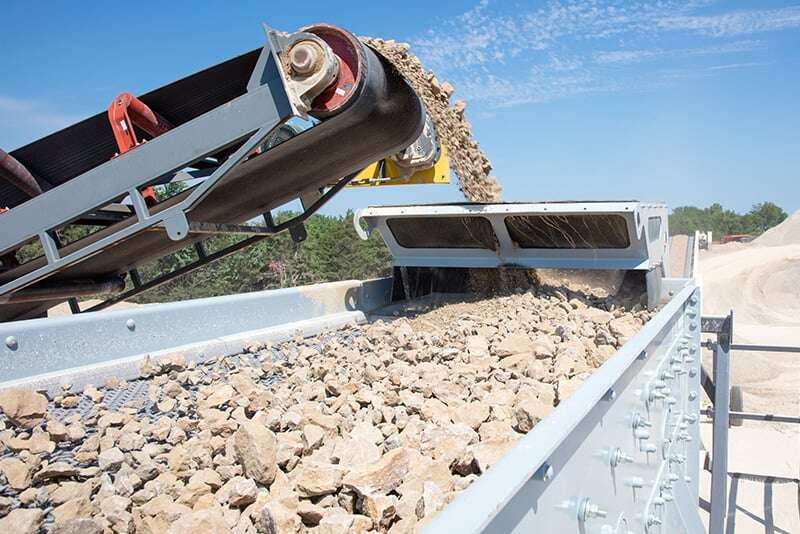 customer-story-wade-quarries-guardian-horizontal-screen-by-superior-industries-2