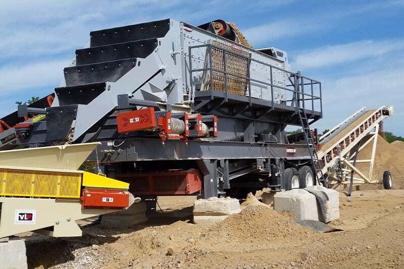 customer-story-wade-quarries-guardian-horizontal-screen-by-superior-industries-5