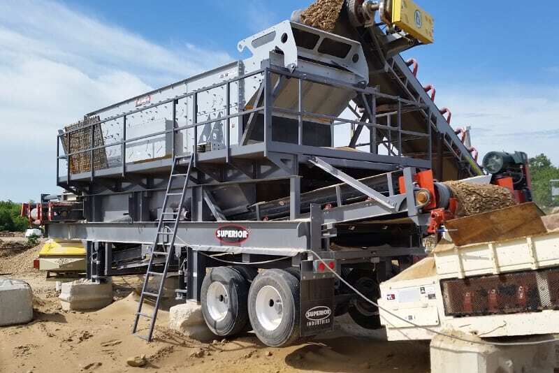 customer-story-wade-quarries-guardian-horizontal-screen-by-superior-industries-6
