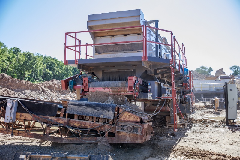 Iron River Sand and Gravel_Concord MI_2024-6_003-1