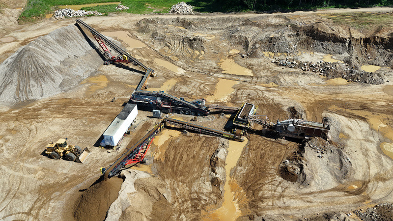 Iron River Sand and Gravel_Concord MI_2024-6_026-1