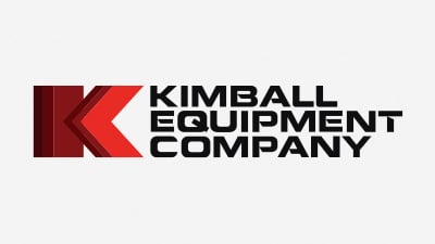 Kimball Equipment