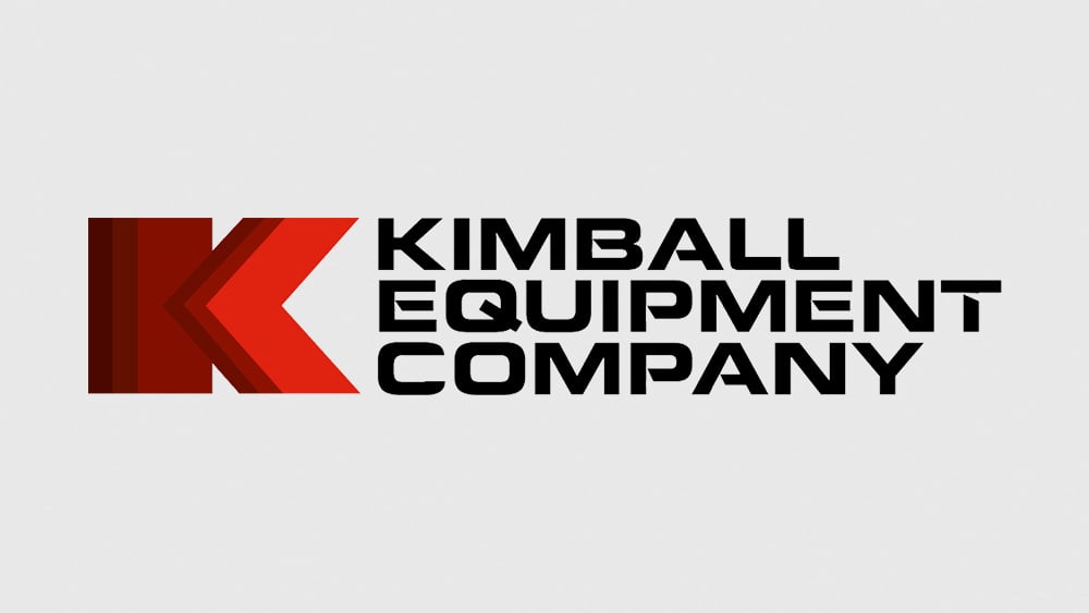 Kimball-2