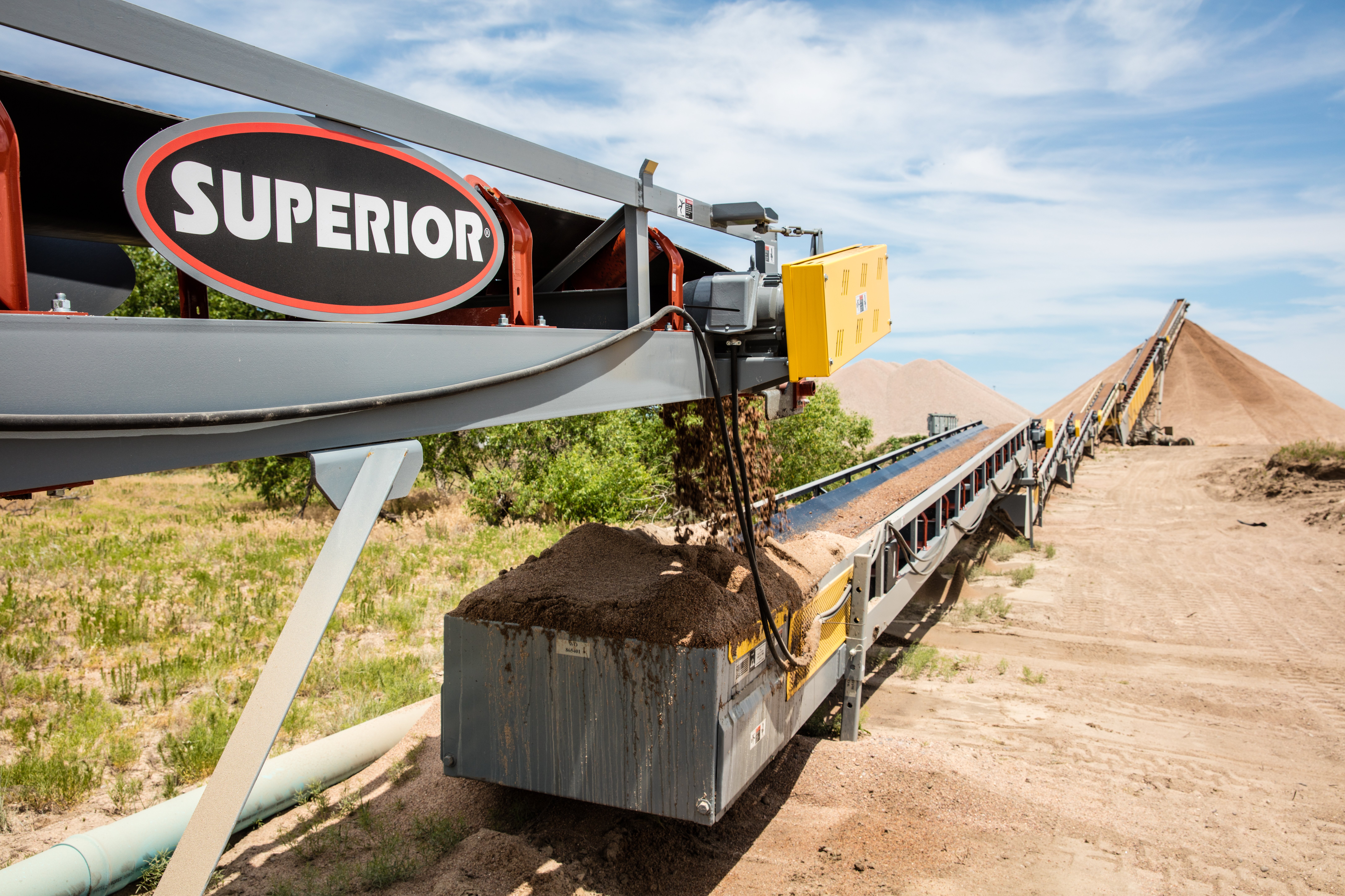 Stackable Conveyor_Apex Sand and Gravel - Lodgepole, NE (2016-07)20160622_2622