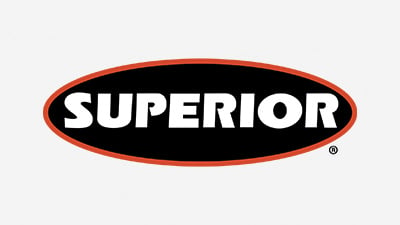 Superior Industries