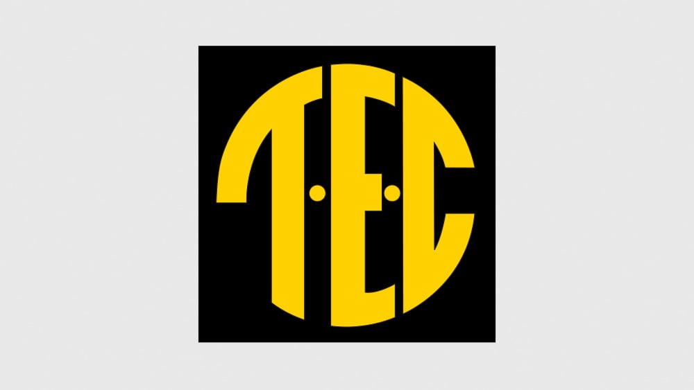TEC-2