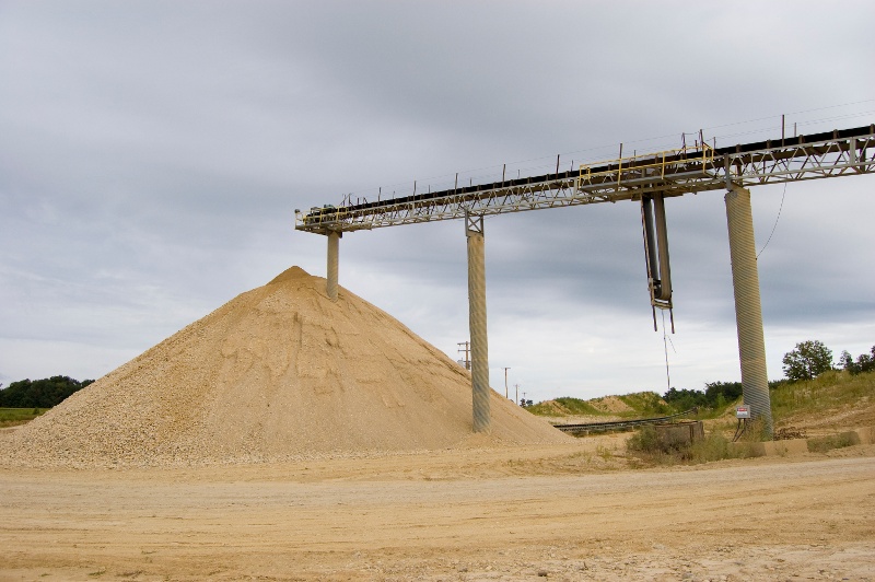 Wissota Sand and Gravel_Milwaukee WI_2008_0008-1