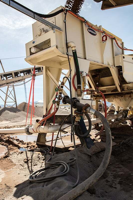rilite-aggregates-vertical-alliance-low-water-washer-by-superior-industries